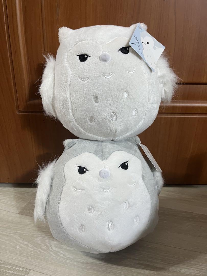 パクボゴム ボーイフレンドぬいぐるみ Amazon.co.jp: パク ボゴム 韓国ドラマ ボーイフレンド